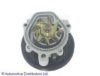 HONDA 19110671355 Water Pump